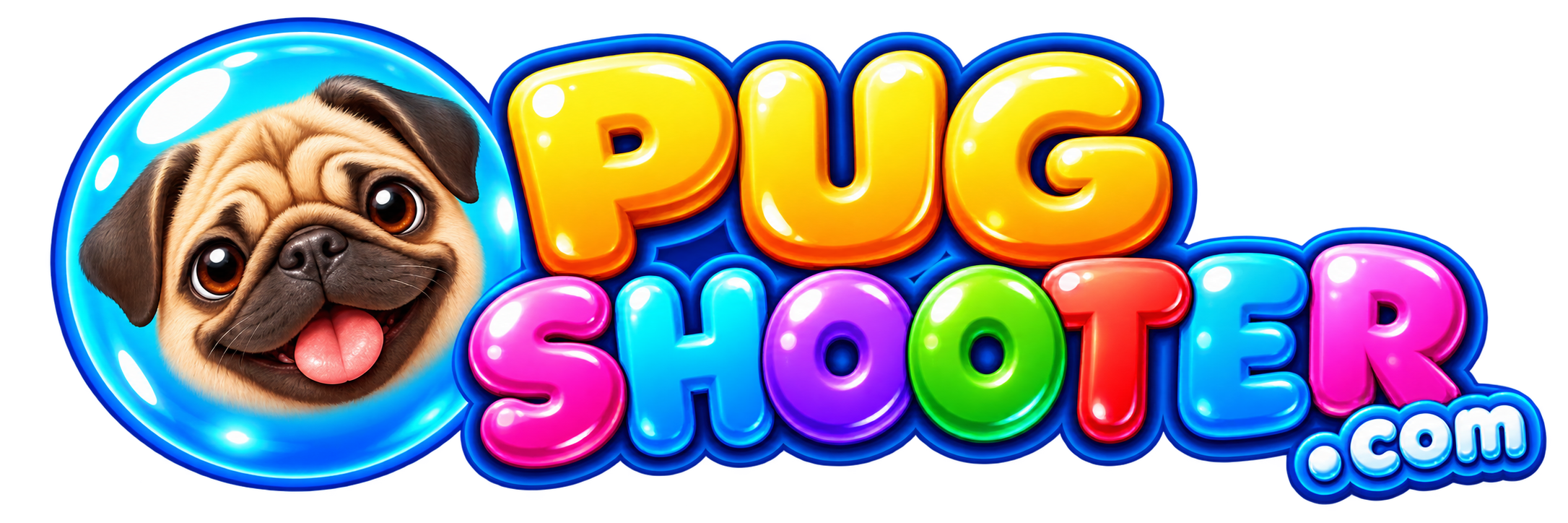 PUG Shooter.com